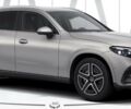 купить новое авто Мерседес ГЛЦ-Класс 2022 года от официального дилера Mercedes-Benz на Набережній Мерседес фото