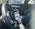 Мерседес ГЛЦ-Класс, объемом двигателя 2 л и пробегом 2 тыс. км за 68251 $, фото 11 на Automoto.ua