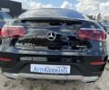 Мерседес ГЛЦ-Класс 2022 в Киеве на Automoto.ua Мерседес ГЛЦ-Класс, объемом двигателя 2 л и пробегом 2 тыс. км за 69860 $, фото 26 на Automoto.ua