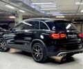 Мерседес ГЛЦ-Класс, объемом двигателя 3 л и пробегом 52 тыс. км за 60000 $, фото 27 на Automoto.ua