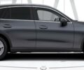 купить новое авто Мерседес ГЛЦ-Класс 2022 года от официального дилера Mercedes-Benz на Набережній Мерседес фото