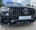 Мерседес ГЛЦ-Класс, объемом двигателя 4 л и пробегом 1 тыс. км за 104768 $, фото 1 на Automoto.ua