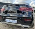 Мерседес ГЛЦ-Класс 2022 в Киеве на Automoto.ua Мерседес ГЛЦ-Класс, объемом двигателя 2 л и пробегом 2 тыс. км за 69860 $, фото 28 на Automoto.ua