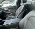 Мерседес ГЛЦ-Класс 2022 в Киеве на Automoto.ua Мерседес ГЛЦ-Класс, объемом двигателя 2 л и пробегом 2 тыс. км за 69860 $, фото 11 на Automoto.ua