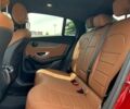 Мерседес ГЛЦ-Класс, объемом двигателя 2 л и пробегом 77 тыс. км за 65990 $, фото 14 на Automoto.ua