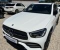 Мерседес ГЛЦ-Класс, объемом двигателя 2 л и пробегом 2 тыс. км за 68251 $, фото 29 на Automoto.ua