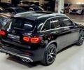 Мерседес ГЛЦ-Класс, объемом двигателя 3 л и пробегом 52 тыс. км за 60000 $, фото 17 на Automoto.ua
