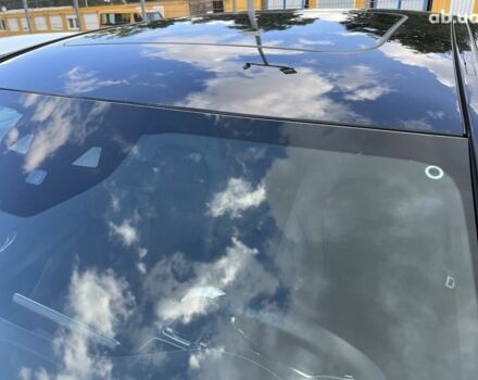 Мерседес ГЛЦ-Класс 2022 в Киеве на Automoto.ua Мерседес ГЛЦ-Класс, объемом двигателя 2 л и пробегом 2 тыс. км за 69860 $, фото 13 на Automoto.ua