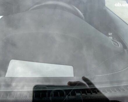 Мерседес ГЛЦ-Класс, объемом двигателя 3 л и пробегом 28 тыс. км за 74120 $, фото 15 на Automoto.ua