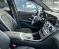 Мерседес ГЛЦ-Класс 2022 в Киеве на Automoto.ua Мерседес ГЛЦ-Класс, объемом двигателя 2 л и пробегом 2 тыс. км за 69860 $, фото 5 на Automoto.ua