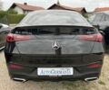 Мерседес ГЛЦ-Класс, объемом двигателя 2 л и пробегом 1 тыс. км за 97703 $, фото 35 на Automoto.ua