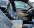 Мерседес ГЛЦ-Клас, об'ємом двигуна 2 л та пробігом 0 тис. км за 64773 $, фото 26 на Automoto.ua