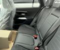 Мерседес ГЛЦ-Класс, объемом двигателя 2 л и пробегом 0 тыс. км за 71294 $, фото 3 на Automoto.ua