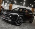 Мерседес ГЛЦ-Класс 2023 в Одессе на Automoto.ua Мерседес ГЛЦ-Класс, объемом двигателя 2 л и пробегом 52 тыс. км за 64900 $, фото 4 на Automoto.ua