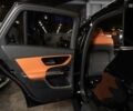 Мерседес ГЛЦ-Класс 2023 в Одессе на Automoto.ua Мерседес ГЛЦ-Класс, объемом двигателя 2 л и пробегом 52 тыс. км за 64900 $, фото 16 на Automoto.ua