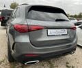 Мерседес ГЛЦ-Класс, объемом двигателя 2 л и пробегом 0 тыс. км за 76728 $, фото 16 на Automoto.ua