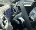 Мерседес ГЛЦ-Класс 2023 в Киеве на Automoto.ua Мерседес ГЛЦ-Класс, объемом двигателя 2 л и пробегом 0 тыс. км за 73142 $, фото 24 на Automoto.ua