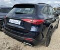 Мерседес ГЛЦ-Клас, об'ємом двигуна 2 л та пробігом 0 тис. км за 88466 $, фото 15 на Automoto.ua
