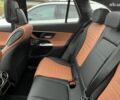Мерседес ГЛЦ-Клас, об'ємом двигуна 2 л та пробігом 1 тис. км за 77598 $, фото 19 на Automoto.ua