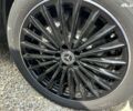 Мерседес ГЛЦ-Класс 2023 в Киеве на Automoto.ua Мерседес ГЛЦ-Класс, объемом двигателя 2 л и пробегом 0 тыс. км за 73142 $, фото 35 на Automoto.ua