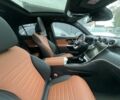 Мерседес ГЛЦ-Класс, объемом двигателя 2 л и пробегом 1 тыс. км за 97703 $, фото 23 на Automoto.ua