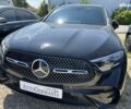 Мерседес ГЛЦ-Класс, объемом двигателя 2 л и пробегом 0 тыс. км за 64773 $, фото 1 на Automoto.ua