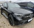 Мерседес ГЛЦ-Класс, объемом двигателя 2 л и пробегом 0 тыс. км за 71294 $, фото 25 на Automoto.ua
