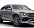Мерседес ГЛЦ-Класс, объемом двигателя 0 л и пробегом 0 тыс. км за 64052 $, фото 1 на Automoto.ua