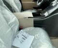 Мерседес ГЛЦ-Клас, об'ємом двигуна 2 л та пробігом 0 тис. км за 88466 $, фото 24 на Automoto.ua