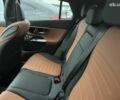 Мерседес ГЛЦ-Класс, объемом двигателя 2 л и пробегом 1 тыс. км за 97703 $, фото 32 на Automoto.ua