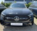 Мерседес ГЛЦ-Клас, об'ємом двигуна 2 л та пробігом 0 тис. км за 64773 $, фото 29 на Automoto.ua