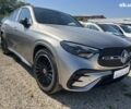 Мерседес ГЛЦ-Клас, об'ємом двигуна 2 л та пробігом 0 тис. км за 99768 $, фото 32 на Automoto.ua