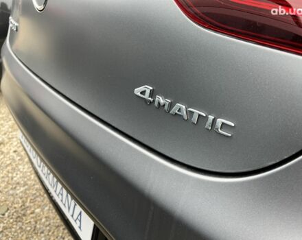 Мерседес ГЛЦ-Класс, объемом двигателя 1.99 л и пробегом 4 тыс. км за 83032 $, фото 2 на Automoto.ua