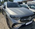 Мерседес ГЛЦ-Клас, об'ємом двигуна 2 л та пробігом 0 тис. км за 99768 $, фото 31 на Automoto.ua