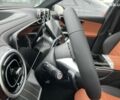 Мерседес ГЛЦ-Класс, объемом двигателя 2 л и пробегом 1 тыс. км за 97703 $, фото 34 на Automoto.ua