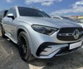 Мерседес ГЛЦ-Класс 2023 в Киеве на Automoto.ua Мерседес ГЛЦ-Класс, объемом двигателя 2 л и пробегом 0 тыс. км за 73142 $, фото 20 на Automoto.ua