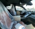 Мерседес ГЛЦ-Клас, об'ємом двигуна 2 л та пробігом 0 тис. км за 99768 $, фото 21 на Automoto.ua