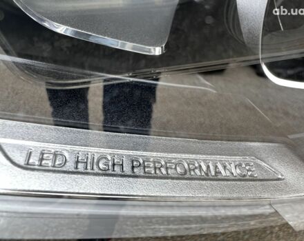 Мерседес ГЛЦ-Класс, объемом двигателя 1.99 л и пробегом 4 тыс. км за 83032 $, фото 33 на Automoto.ua