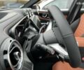Мерседес ГЛЦ-Клас, об'ємом двигуна 2 л та пробігом 1 тис. км за 77598 $, фото 21 на Automoto.ua