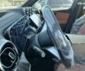 Мерседес ГЛЦ-Клас, об'ємом двигуна 2 л та пробігом 0 тис. км за 99768 $, фото 6 на Automoto.ua