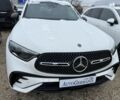 Мерседес ГЛЦ-Класс, объемом двигателя 1.99 л и пробегом 0 тыс. км за 75533 $, фото 12 на Automoto.ua