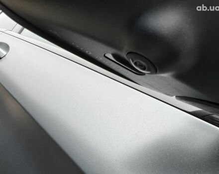 Мерседес ГЛЦ-Класс, объемом двигателя 1.99 л и пробегом 4 тыс. км за 83032 $, фото 32 на Automoto.ua