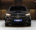 Мерседес ГЛЦ-Класс, объемом двигателя 2 л и пробегом 35 тыс. км за 87000 $, фото 1 на Automoto.ua