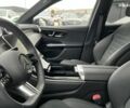 Мерседес ГЛЦ-Класс, объемом двигателя 2 л и пробегом 0 тыс. км за 76728 $, фото 28 на Automoto.ua