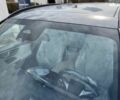 Мерседес ГЛЦ-Клас, об'ємом двигуна 2 л та пробігом 0 тис. км за 88466 $, фото 11 на Automoto.ua
