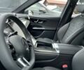 Мерседес ГЛЦ-Клас, об'ємом двигуна 2 л та пробігом 1 тис. км за 70316 $, фото 9 на Automoto.ua