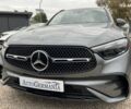 Мерседес ГЛЦ-Класс, объемом двигателя 2 л и пробегом 0 тыс. км за 76728 $, фото 1 на Automoto.ua