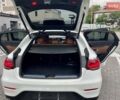 Мерседес ГЛЦ-Класс, объемом двигателя 2 л и пробегом 43 тыс. км за 53200 $, фото 5 на Automoto.ua