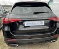 Мерседес ГЛЦ-Класс, объемом двигателя 2 л и пробегом 0 тыс. км за 71294 $, фото 31 на Automoto.ua