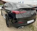 Мерседес ГЛЦ-Класс, объемом двигателя 2 л и пробегом 1 тыс. км за 97703 $, фото 21 на Automoto.ua